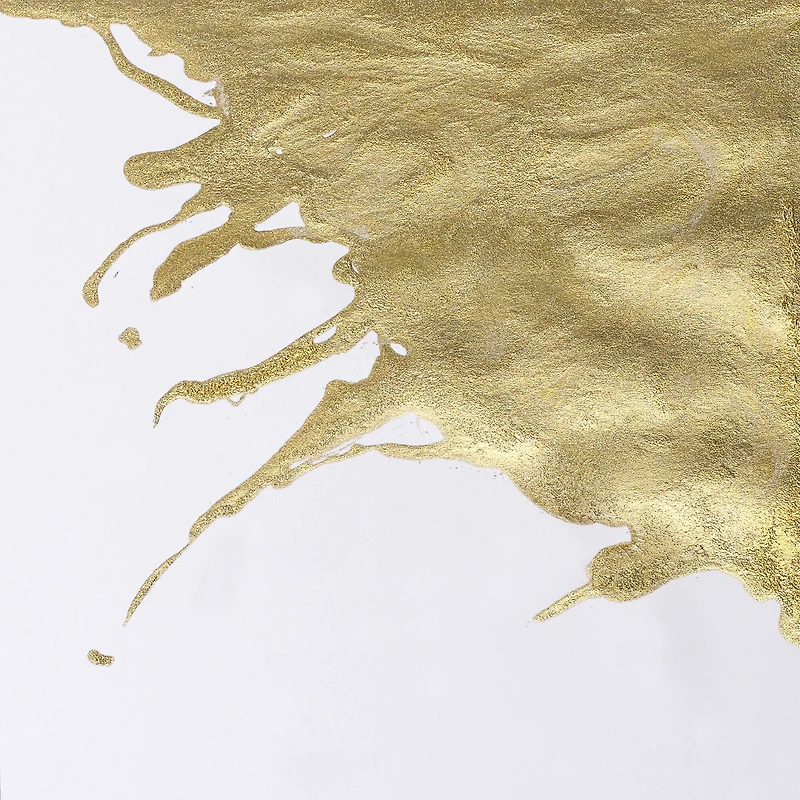 Winsor & Newton® Gold Drawing Ink, 30mL