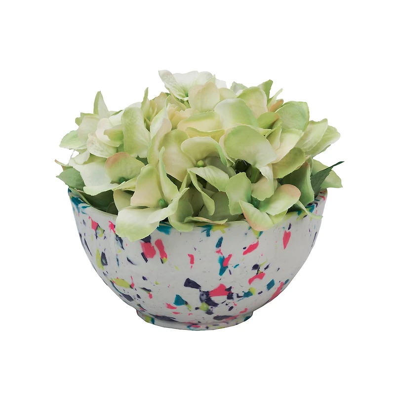 Original Sculpey® White Oven Bake Clay