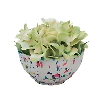 Original Sculpey® White Oven Bake Clay