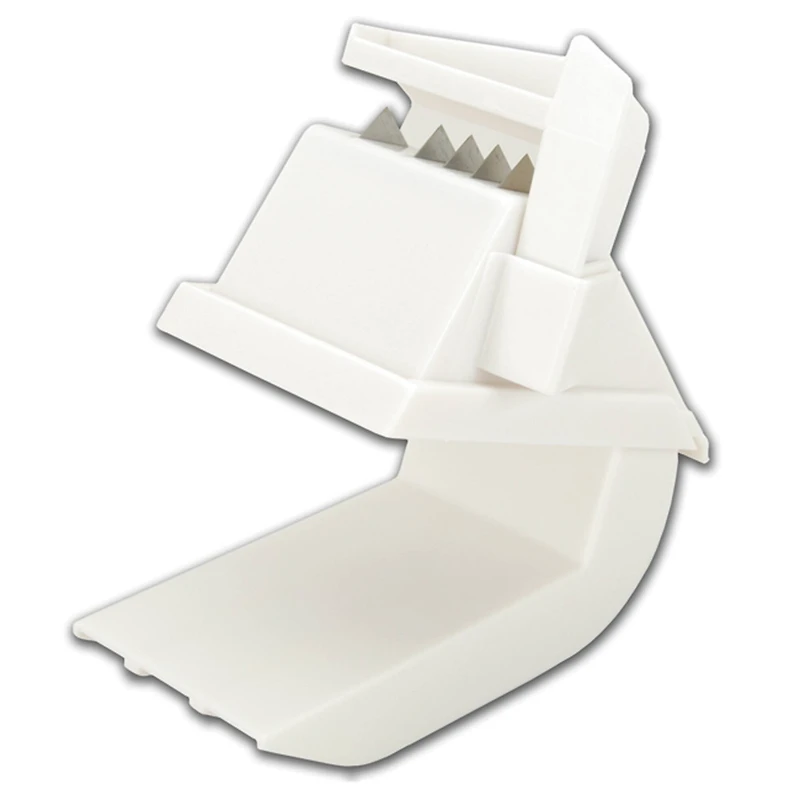 Frank A. Edmunds Strip-It Fabric Stripper