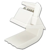 Frank A. Edmunds Strip-It Fabric Stripper