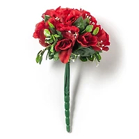 20 Pack: Red Rose Bush Classic Traditions™ by Ashland®