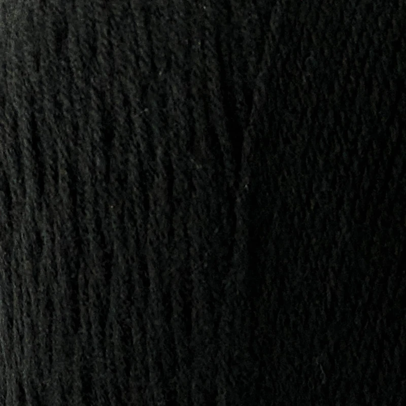 Red Heart® Super Saver® Yarn