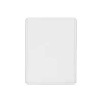Clear Plastic Top Loading Trading Card Holders, 25ct. by Studio Décor®