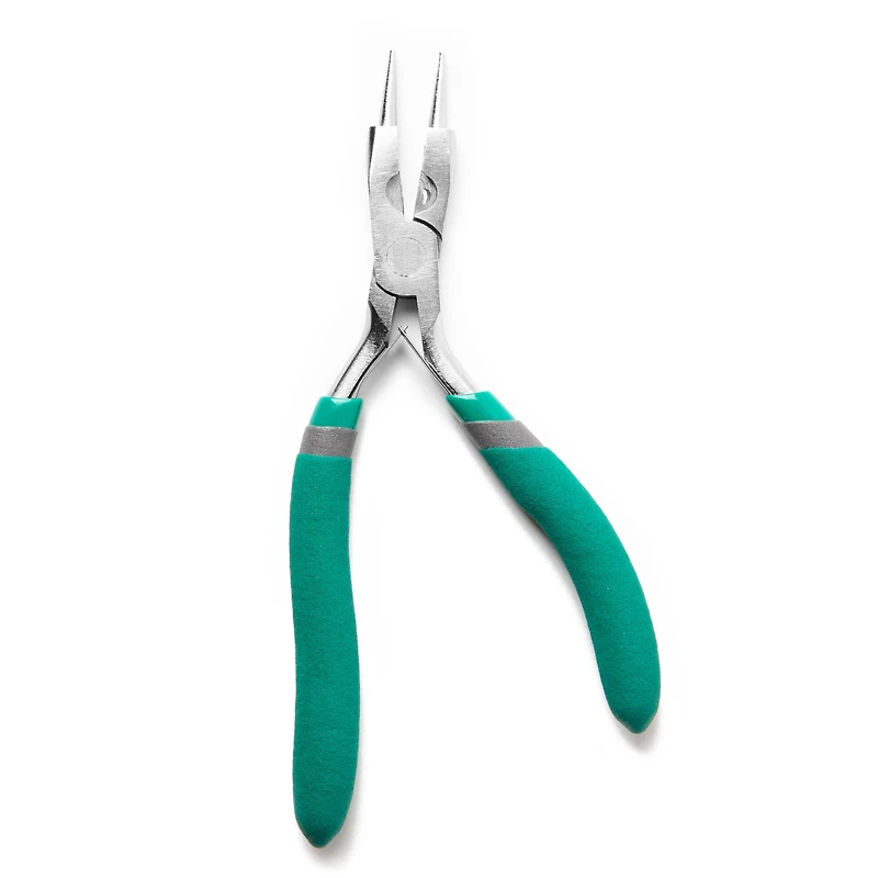 Precision Comfort 5" 3-in-1 Tool