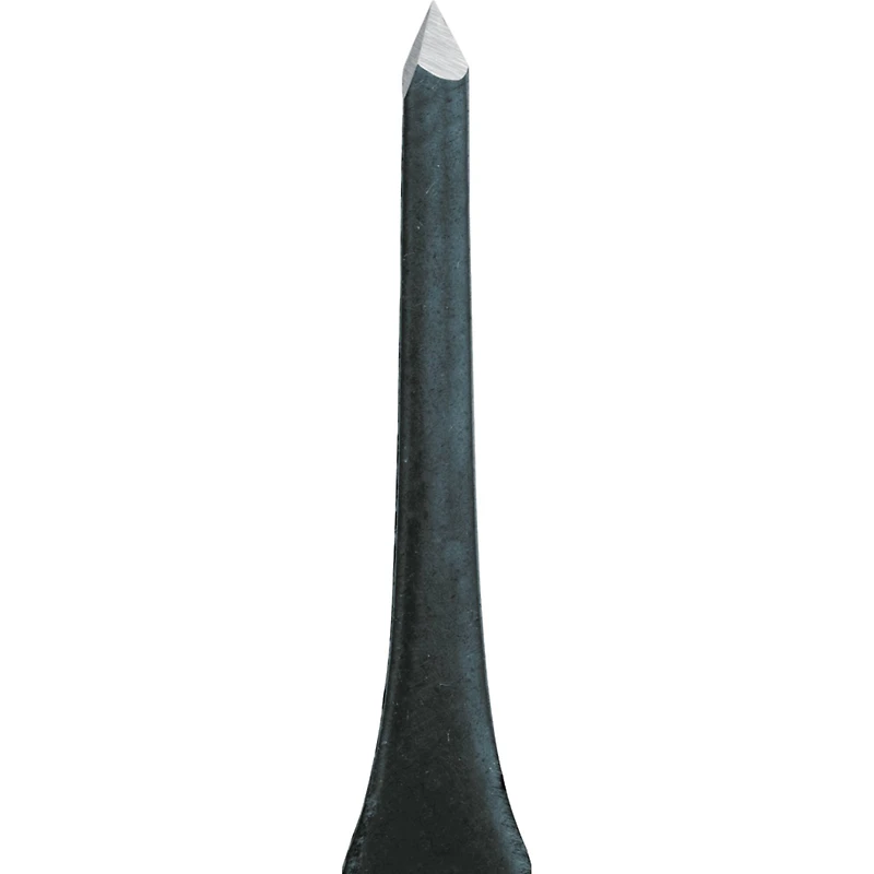 12 Pack: RGM Linoleum Chisel