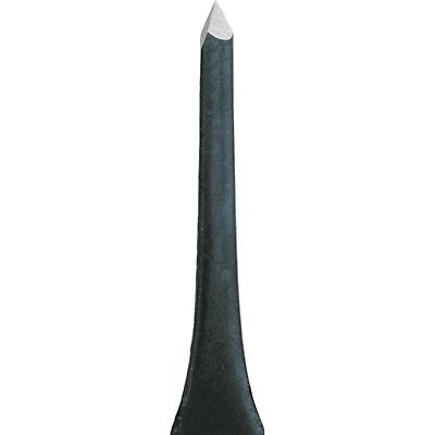 12 Pack: RGM Linoleum Chisel