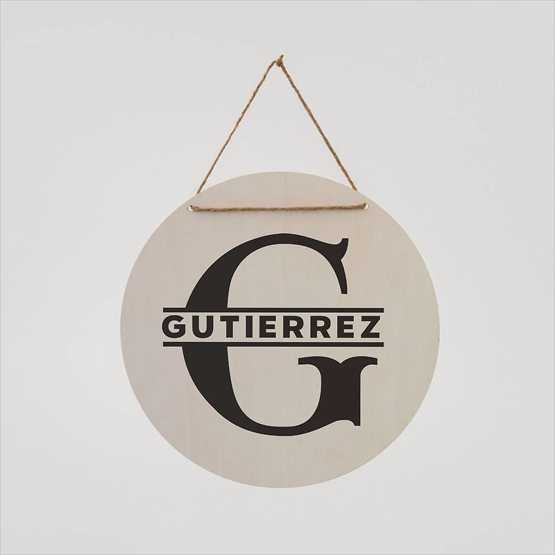 Cricut Joy Xtra™ Permanent Smart Vinyl™ Elegance Sampler, 3ct.