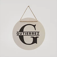 Cricut Joy Xtra™ Permanent Smart Vinyl™ Elegance Sampler, 3ct.