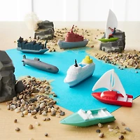 Safari Ltd® Toob® In The Water