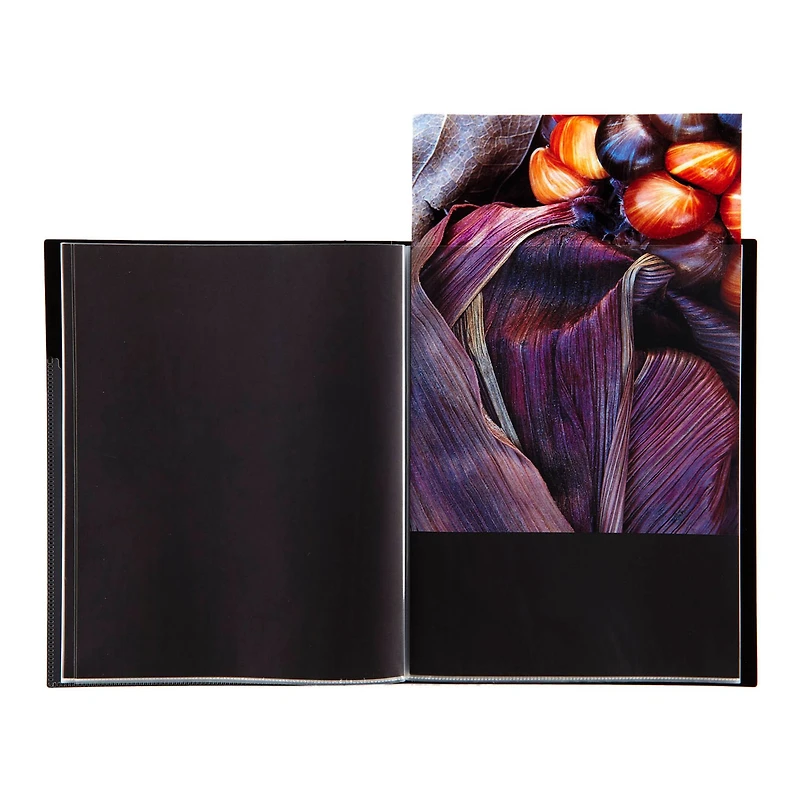 ITOYA® Art Profolio