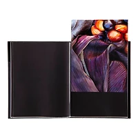 ITOYA® Art Profolio