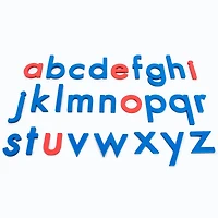 Junior Learning® Giant Alphabet