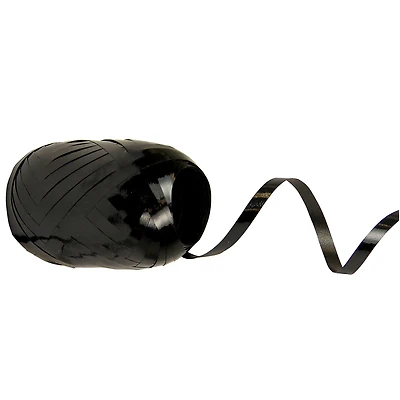 20 Pack: Lacquered Curling Ribbon by Celebrate It