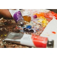 Sennelier Rive Gauche Modern Oil Paint 8 Piece Set