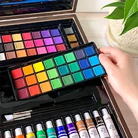 ArtSkills® Art Essentials Set