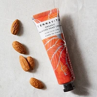 European Soaps Terravita Organic Hand Cream