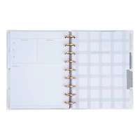 The Classic Happy Planner® Simple Essentials