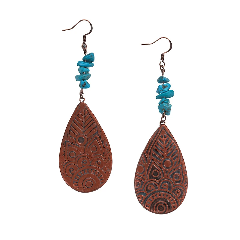 Sculpey® Model Air® Air Dry Modeling Clay