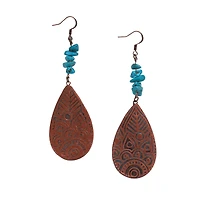 Sculpey® Model Air® Air Dry Modeling Clay