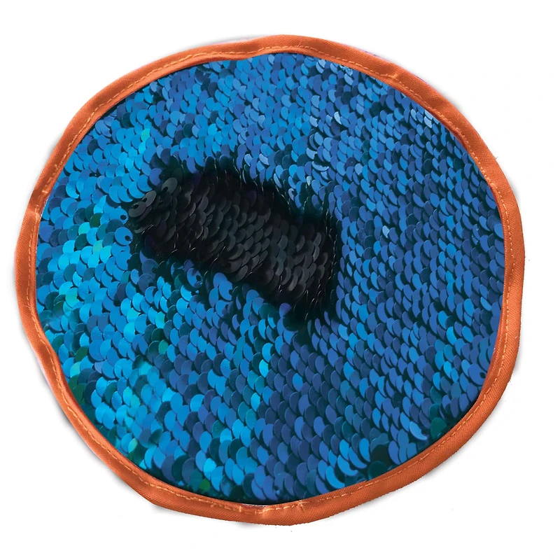 Sensory Playtivity™ Sensory Discs, 5ct.