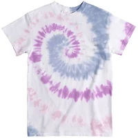 Tulip® Ice Cream Shoppe Tie-Dye Kit
