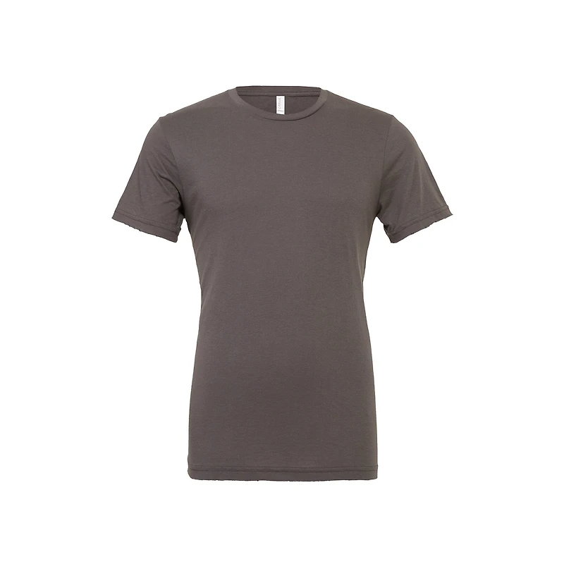 BELLA+CANVAS® Adult Unisex T-Shirt