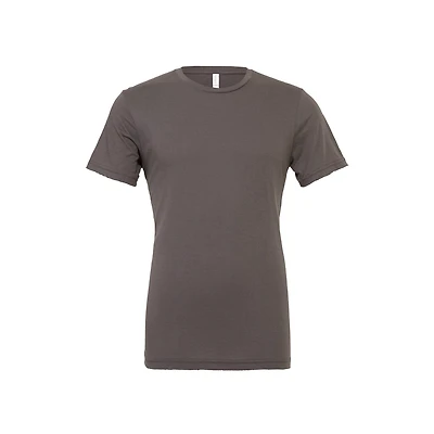 BELLA+CANVAS® Adult Unisex T-Shirt