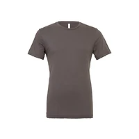 BELLA+CANVAS® Adult Unisex T-Shirt