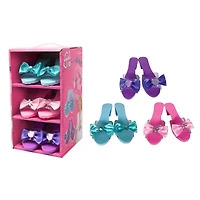 Simba Princess Shoes Set