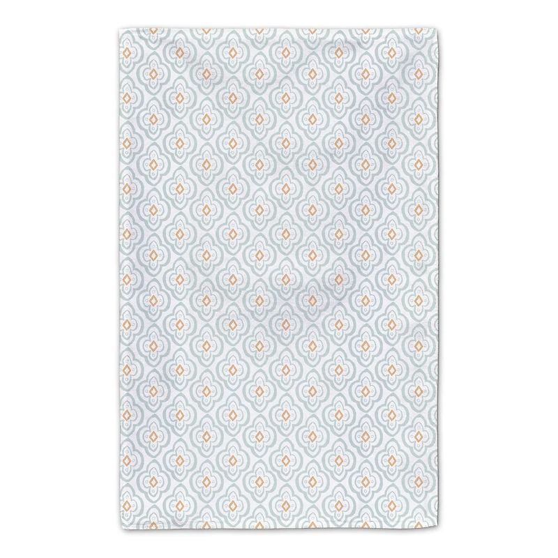 No Place Like Home Tea Towel Set