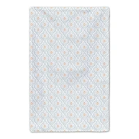 No Place Like Home Tea Towel Set
