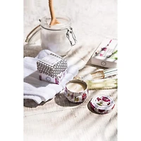 European Soaps Bath Salts