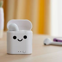 9 Pack: Cricut Joy™ Permanent Smart Vinyl