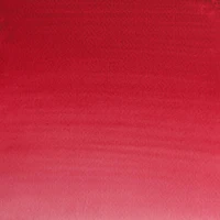 Winsor & Newton® Professional Water Colour™ Paint Tube