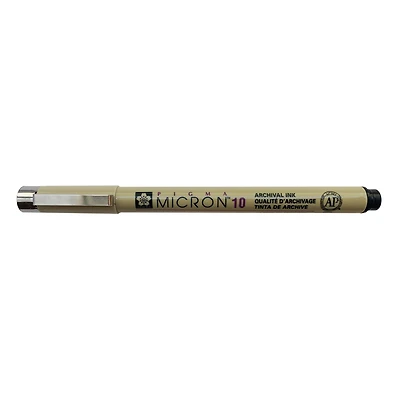 Pigma Micron™ 10 Pen