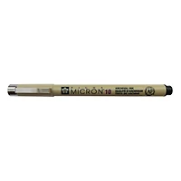 Pigma Micron™ 10 Pen