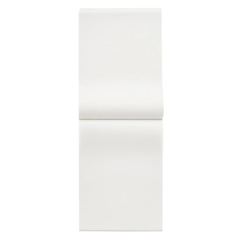 12 Pack: Canson® Artist Series Tracing Pad, 9" x 12"