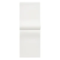 12 Pack: Canson® Artist Series Tracing Pad, 9" x 12"