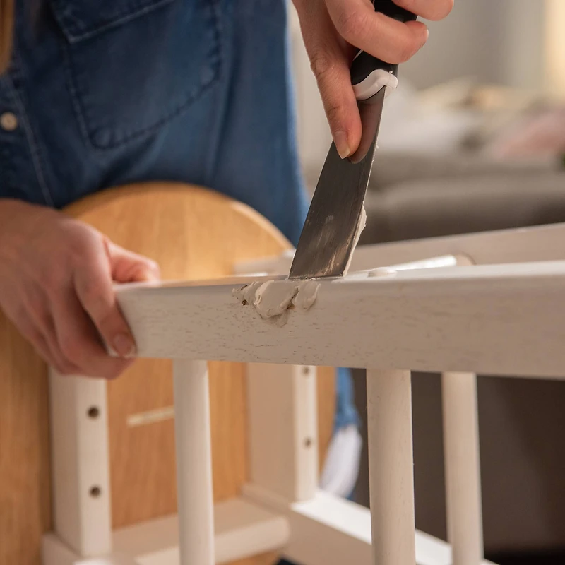 DAP® 16oz. Premium Wood Filler