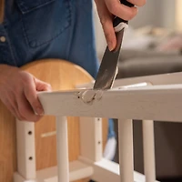 DAP® 16oz. Premium Wood Filler