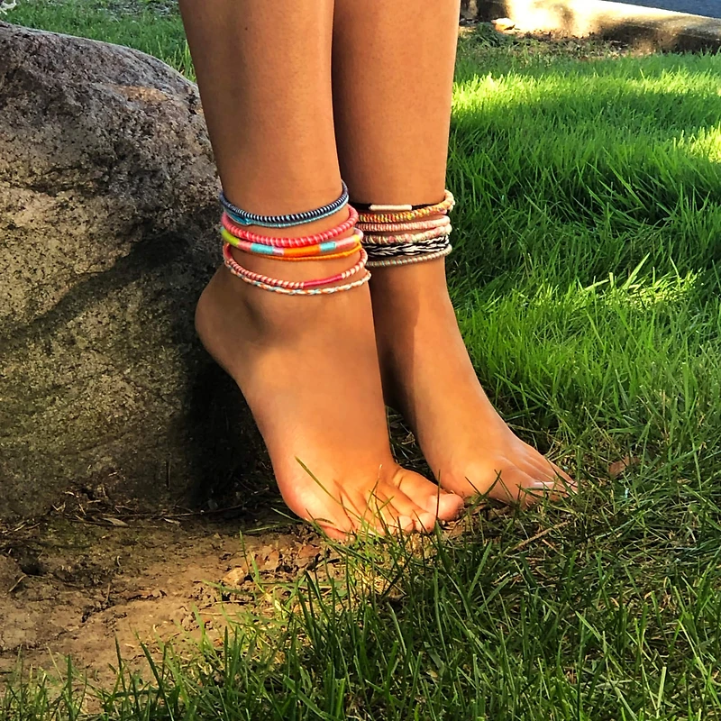 Loopdedoo® Spinning Loom