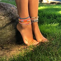 Loopdedoo® Spinning Loom