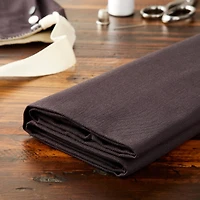 Canvas Fabric Bundle by Loops & Threads