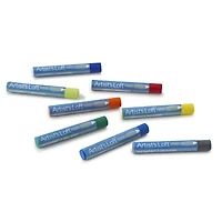 Oil Pastels by Artist's Loft™ Fundamentals™