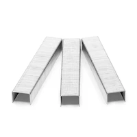 Dritz® Home Light Duty Staples