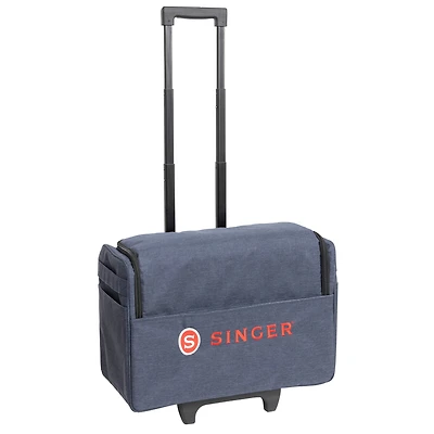 SINGER® Roller Bag