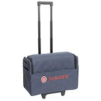SINGER® Roller Bag