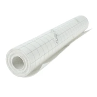 Sulky® Sticky Tear-Away Stabilizer Roll, 12" x 6yd.