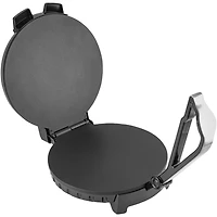 Brentwood 12" Nonstick Quesadilla Maker